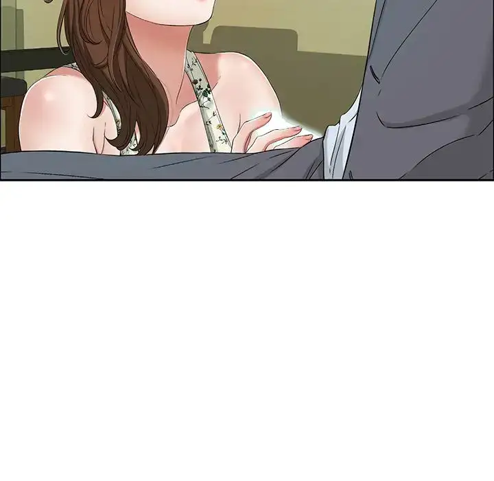 A Killer Woman chapter 10 page 37