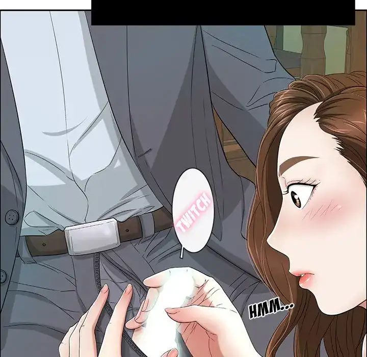 A Killer Woman chapter 10 page 42