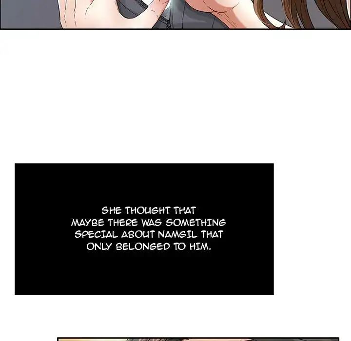 A Killer Woman chapter 10 page 43