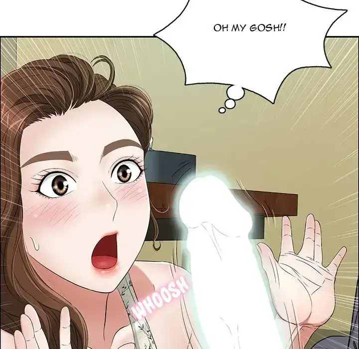 A Killer Woman chapter 10 page 48
