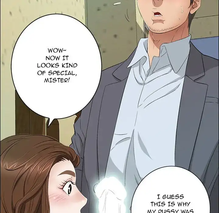 A Killer Woman chapter 10 page 54