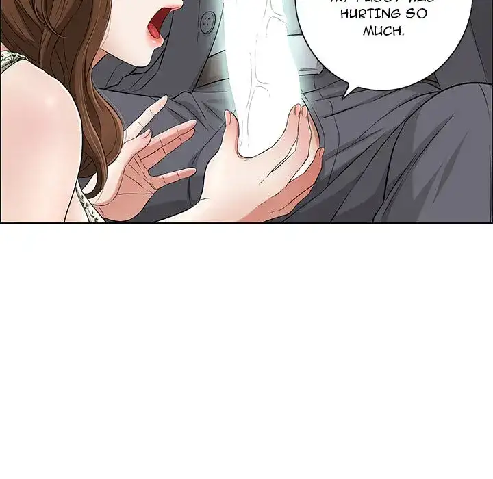 A Killer Woman chapter 10 page 55