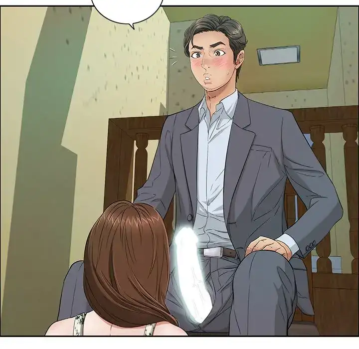 A Killer Woman chapter 10 page 59