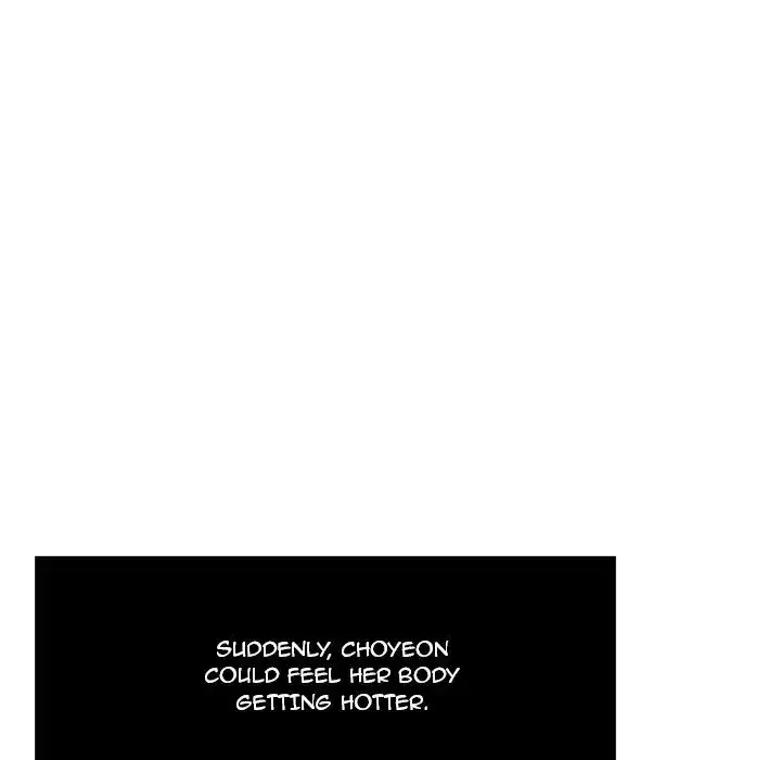 A Killer Woman chapter 10 page 62