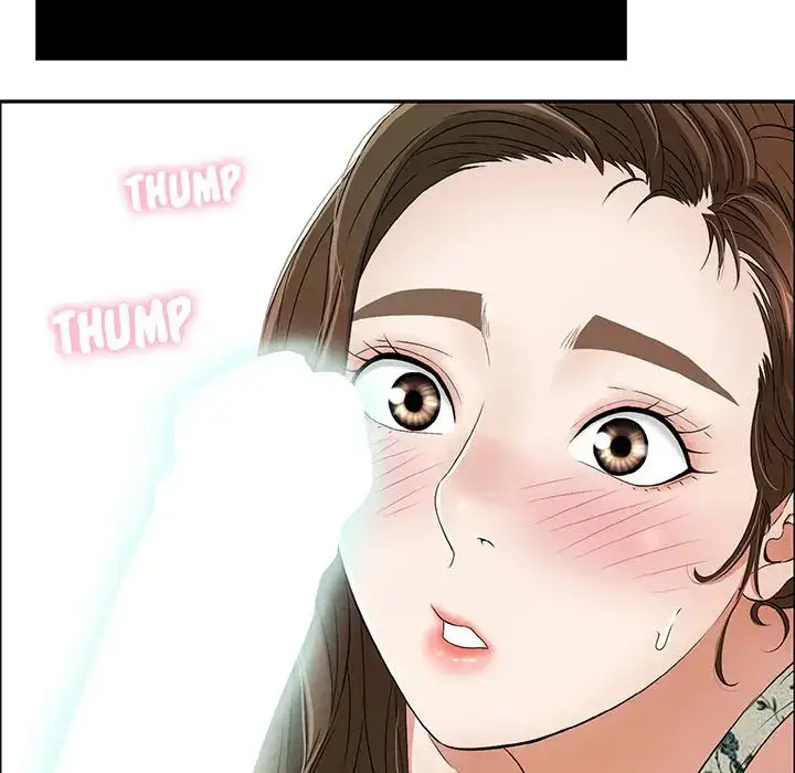 A Killer Woman chapter 10 page 63