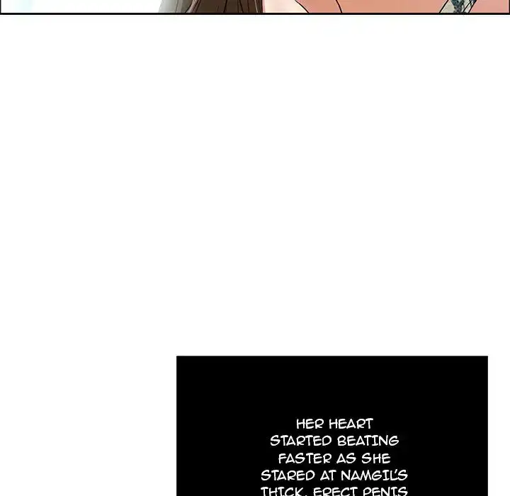 A Killer Woman chapter 10 page 64