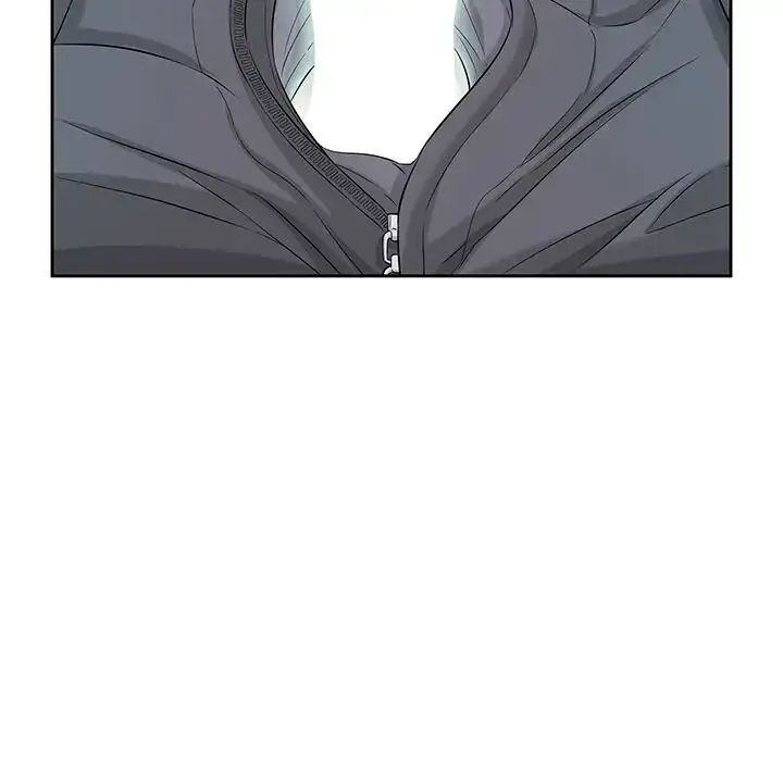 A Killer Woman chapter 10 page 66