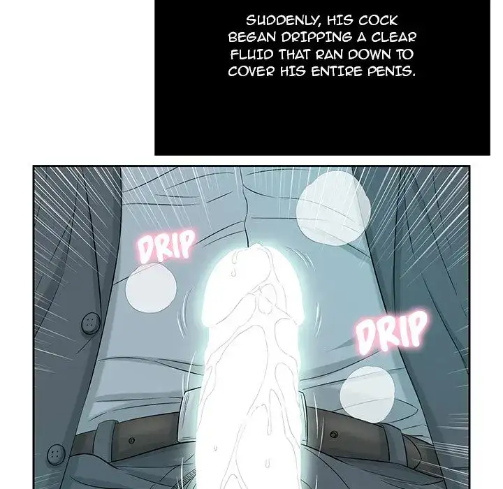 A Killer Woman chapter 10 page 69