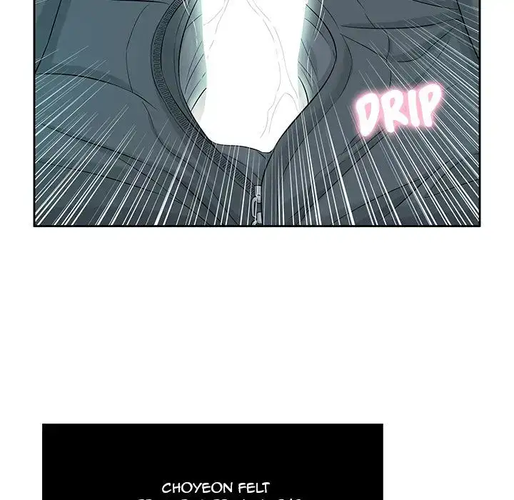 A Killer Woman chapter 10 page 70
