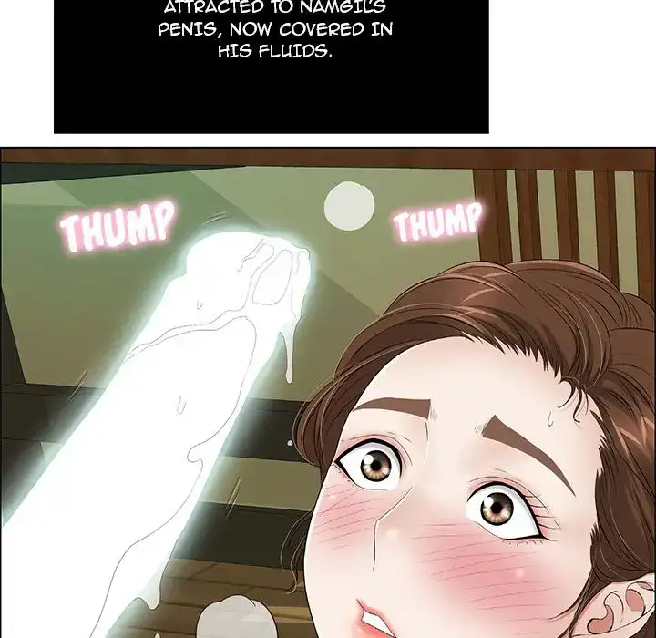A Killer Woman chapter 10 page 71