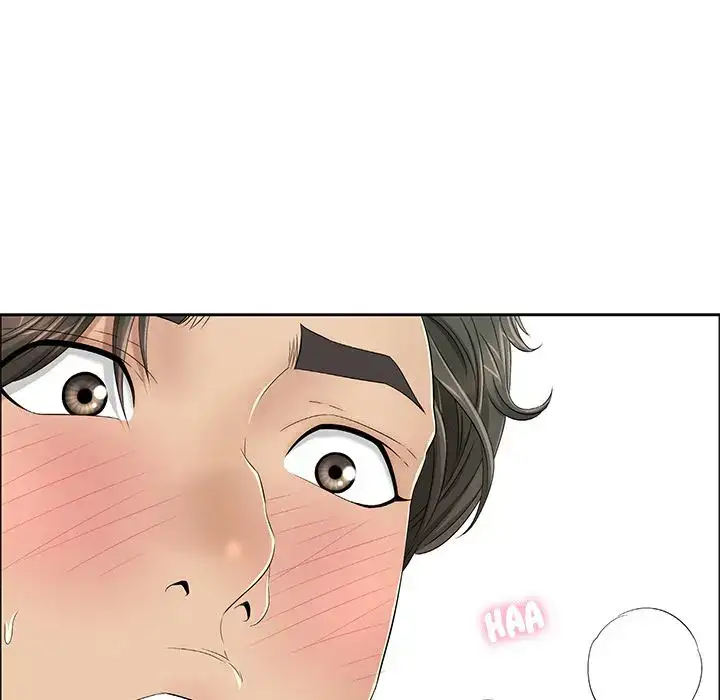 A Killer Woman chapter 10 page 75