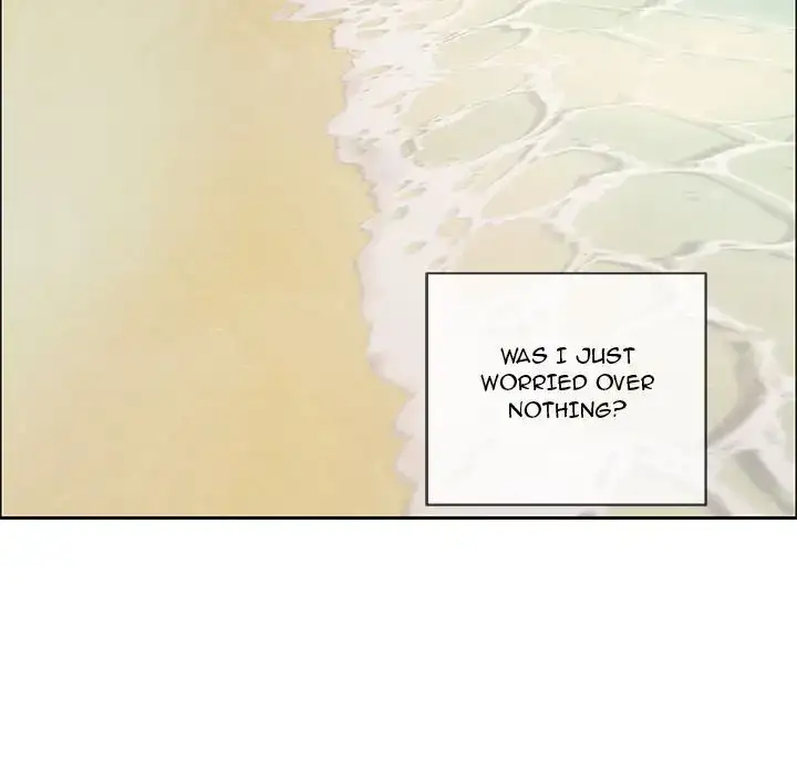 A Killer Woman chapter 10 page 80