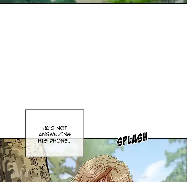 A Killer Woman chapter 10 page 85