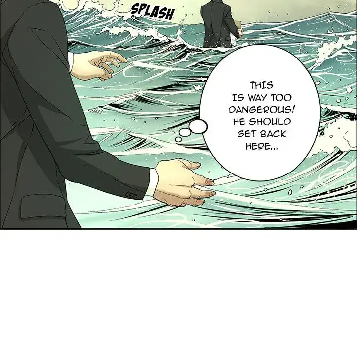 A Killer Woman chapter 10 page 90