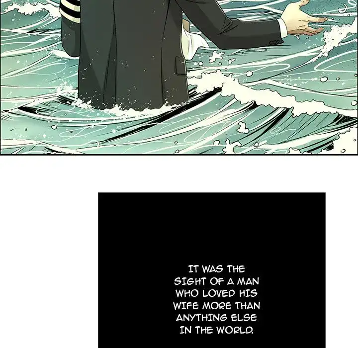 A Killer Woman chapter 10 page 92