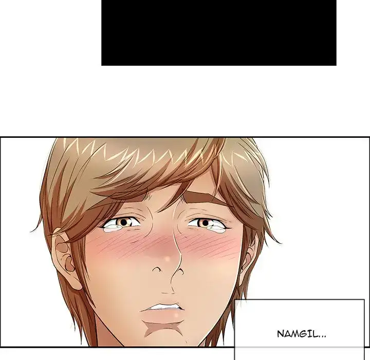 A Killer Woman chapter 10 page 93