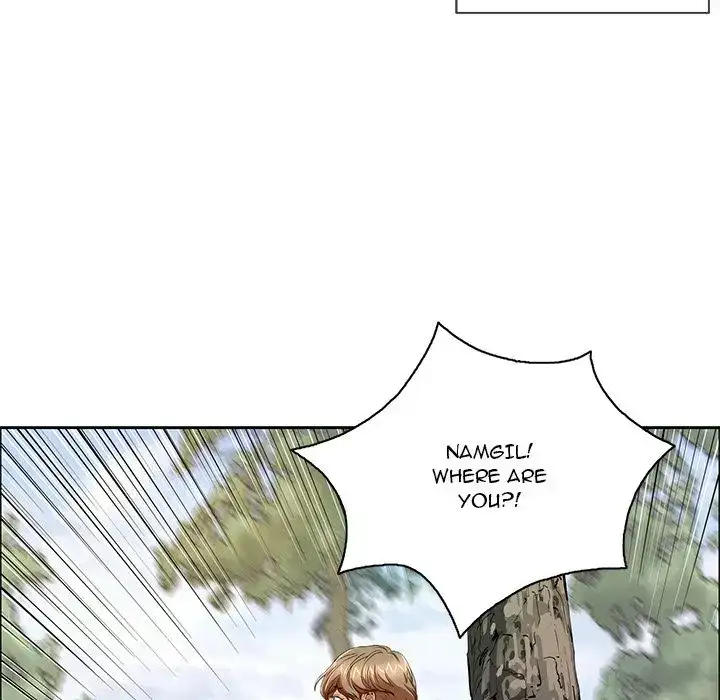 A Killer Woman chapter 10 page 94