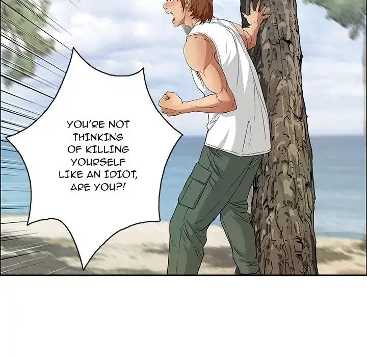 A Killer Woman chapter 10 page 95
