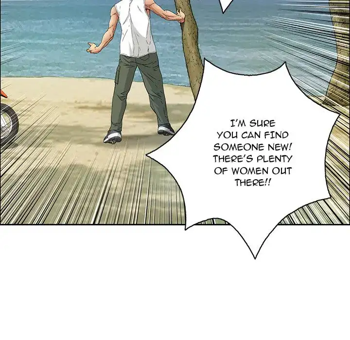 A Killer Woman chapter 10 page 97