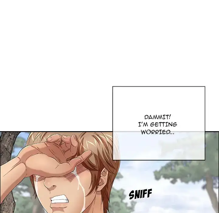 A Killer Woman chapter 10 page 98