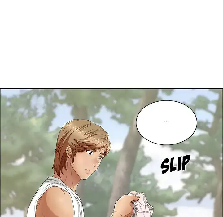 A Killer Woman chapter 10 page 114