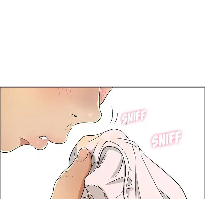 A Killer Woman chapter 10 page 120