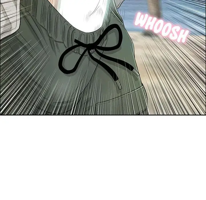 A Killer Woman chapter 10 page 125