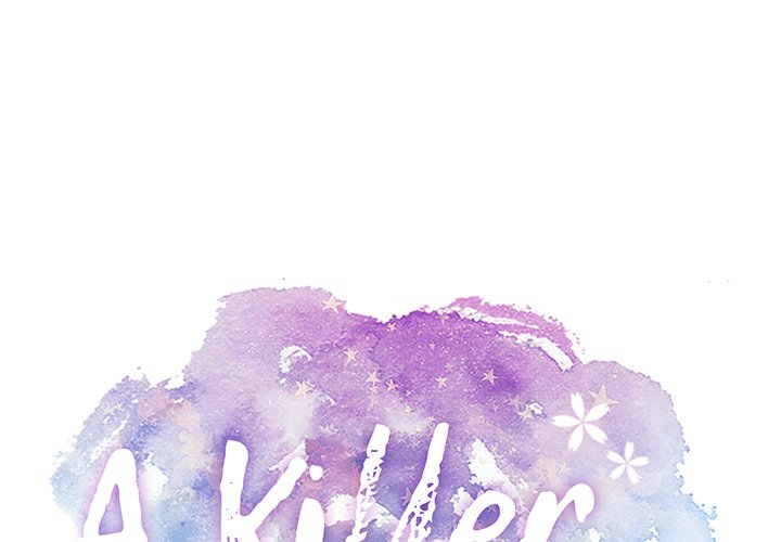 A Killer Woman chapter 100 page 2