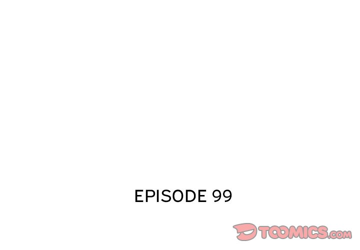 A Killer Woman chapter 100 page 4
