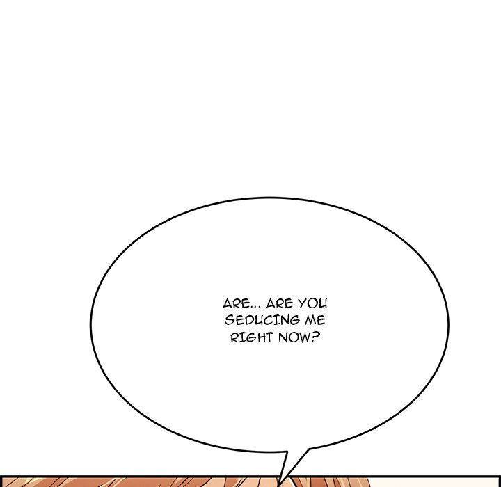 A Killer Woman chapter 100 page 15