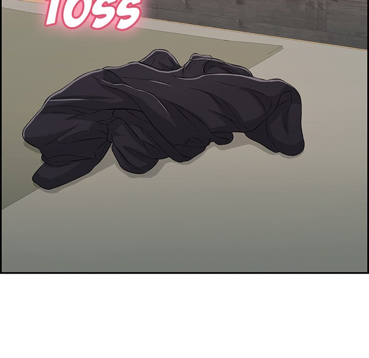 A Killer Woman chapter 100 page 23