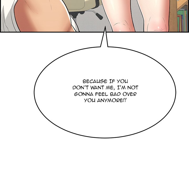 A Killer Woman chapter 100 page 26