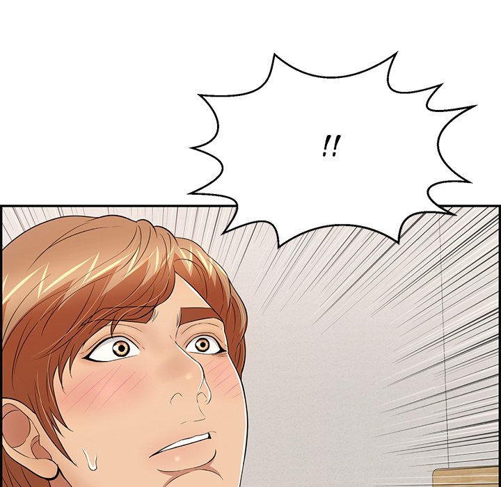 A Killer Woman chapter 100 page 27