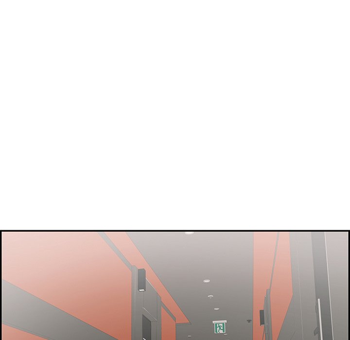 A Killer Woman chapter 100 page 29