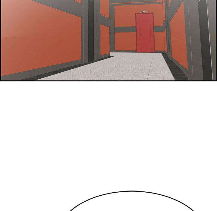 A Killer Woman chapter 100 page 30