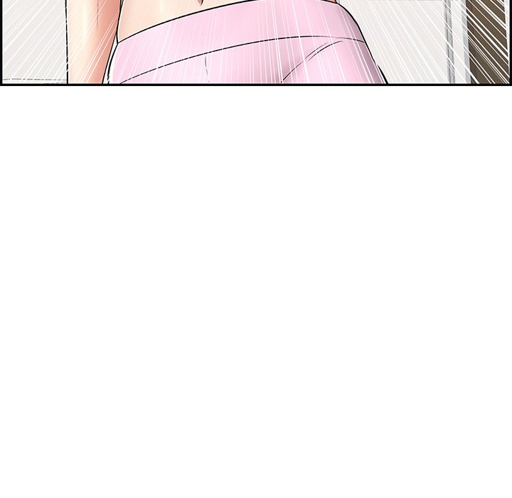 A Killer Woman chapter 100 page 39