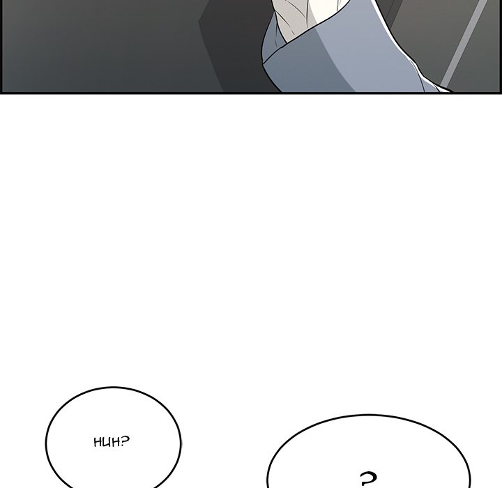 A Killer Woman chapter 100 page 41