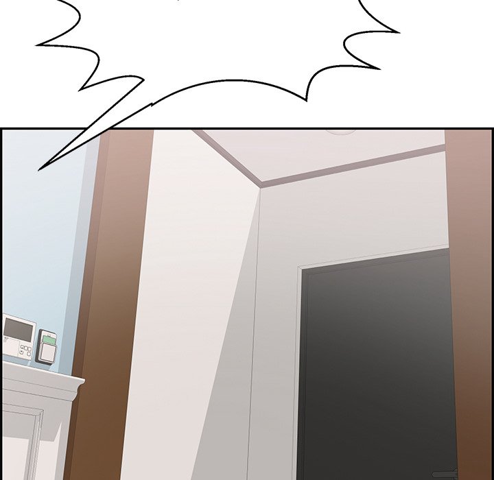 A Killer Woman chapter 100 page 44