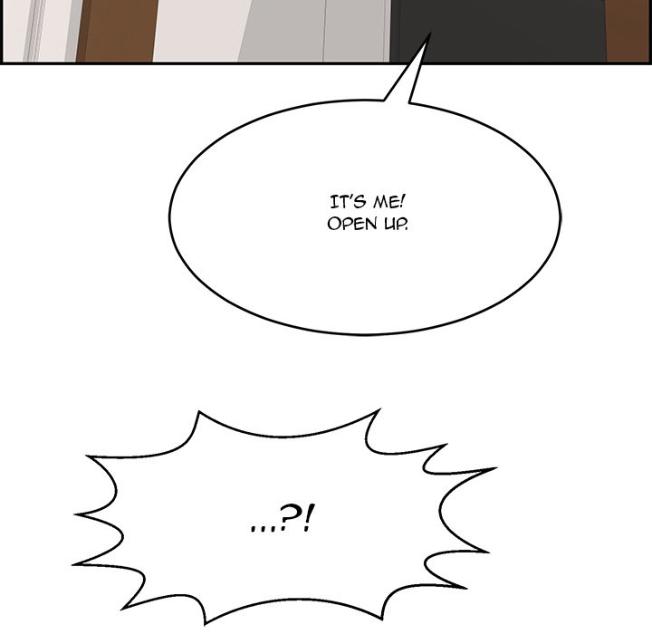 A Killer Woman chapter 100 page 45