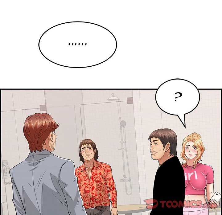 A Killer Woman chapter 100 page 52