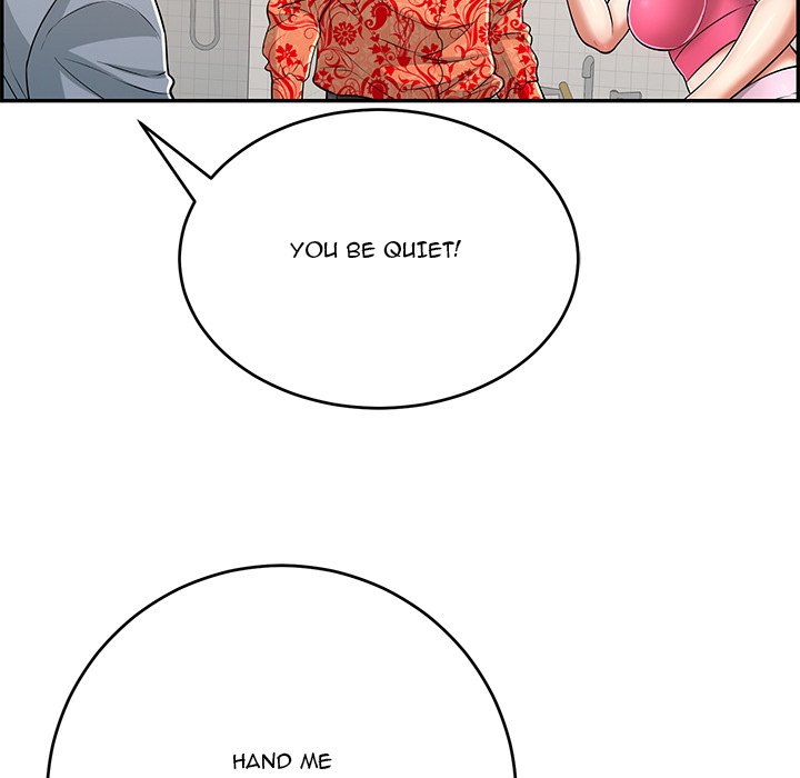 A Killer Woman chapter 100 page 66