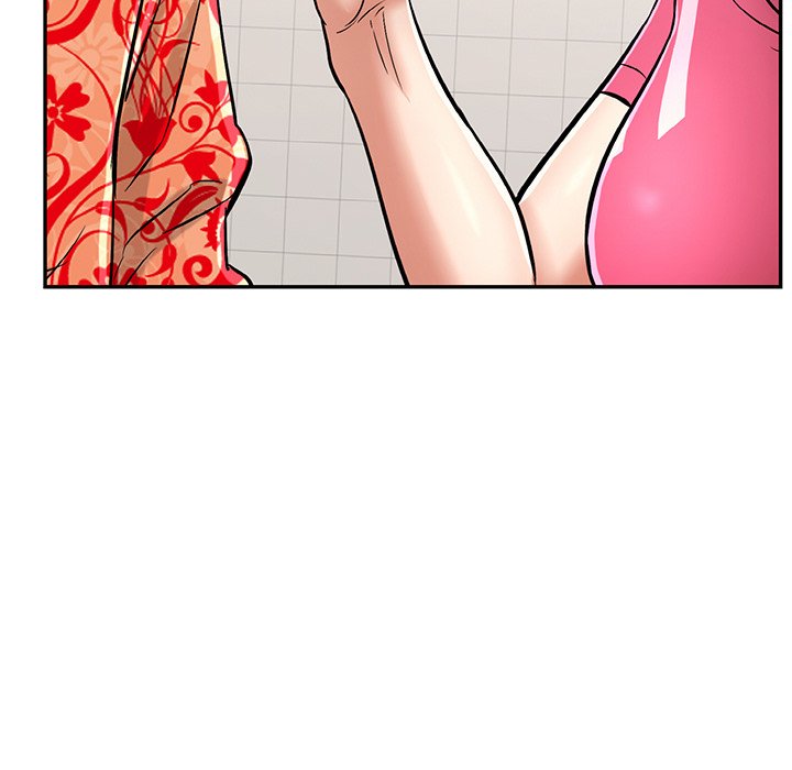 A Killer Woman chapter 100 page 68