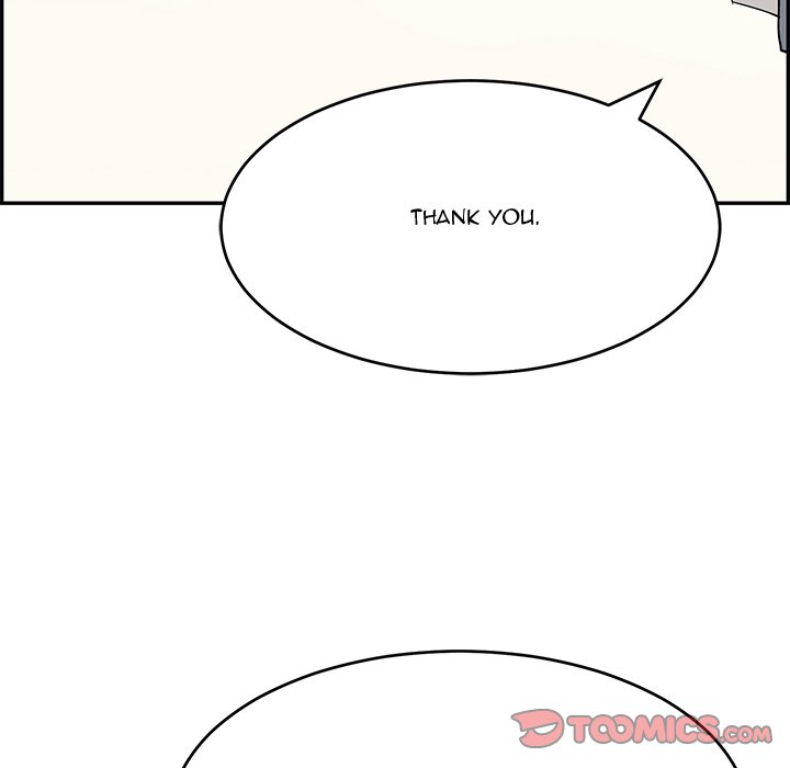 A Killer Woman chapter 100 page 70