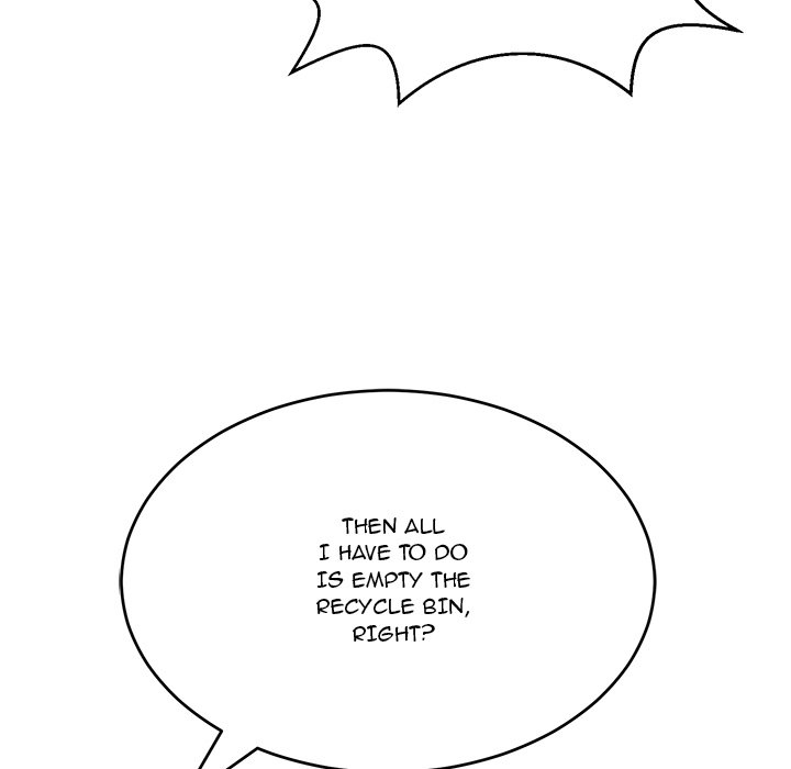 A Killer Woman chapter 100 page 84