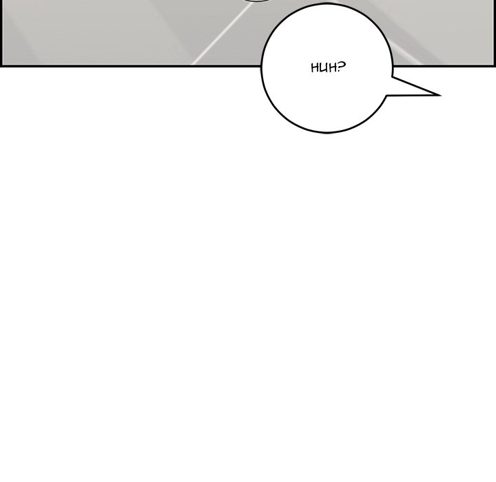 A Killer Woman chapter 100 page 86