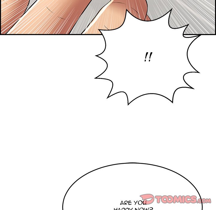 A Killer Woman chapter 100 page 88