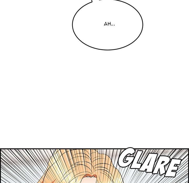 A Killer Woman chapter 100 page 90