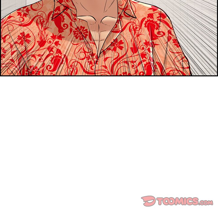 A Killer Woman chapter 100 page 94