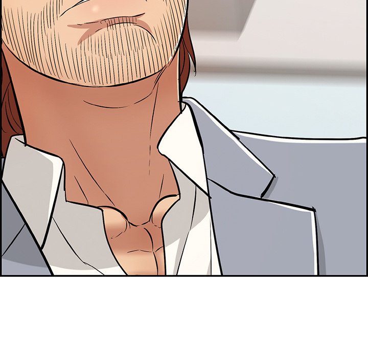 A Killer Woman chapter 100 page 113