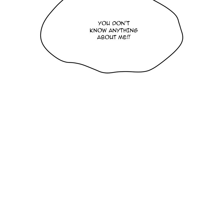 A Killer Woman chapter 100 page 116